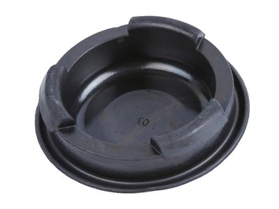 Cadillac 20984033