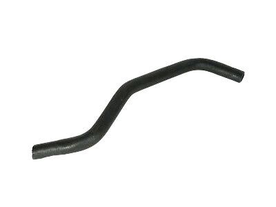 GM 15286611 Hose, Heater Inlet