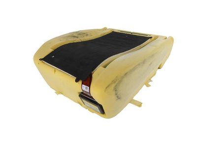 Chevrolet Express Occupant Detection Sensor - 19127972