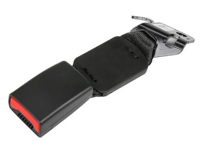 2019 Chevrolet Impala Seat Belt - 19330853