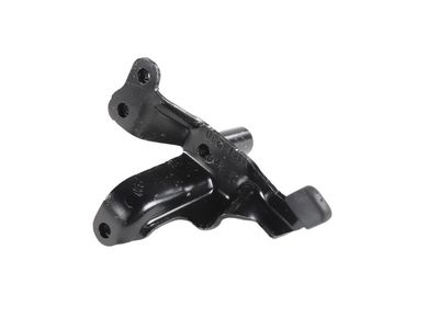 55513238 GM Bracket, F/Injn Fuel Feed Pipe Product Photo 2 of 2