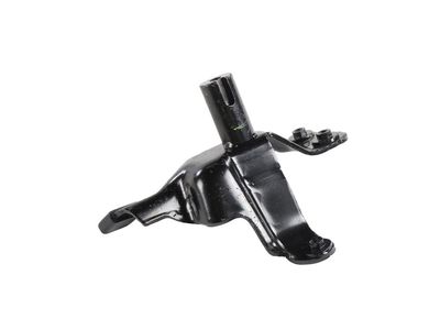 GM 55513238 Bracket, F/Injn Fuel Feed Pipe 55513238 GM Bracket, F/Injn Fuel Feed Pipe Product Photo 1 of 2