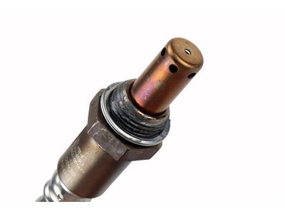 2012 Chevrolet Express Oxygen Sensor - 12599204