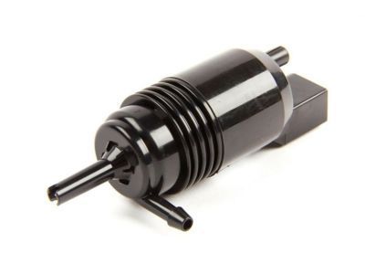 22999423 GM Pump,Windshield Washer Product Photo 1 of 4