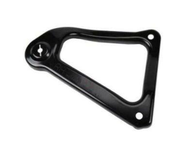 GM 15873479 Bracket, Rear Suspension