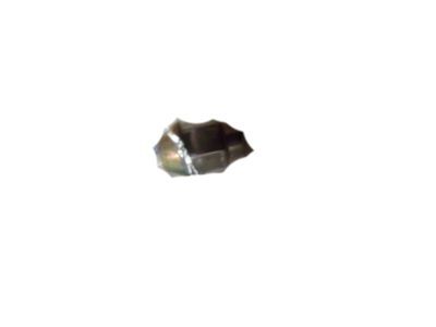 GM 12387947 Nut,Wheel