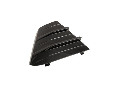 Cadillac 84313932