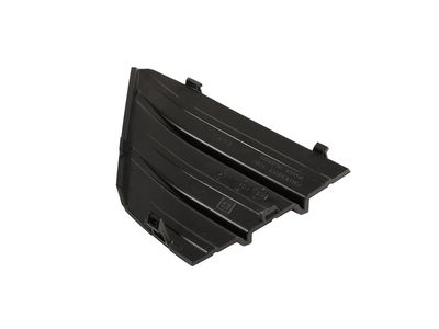 Cadillac 84313932