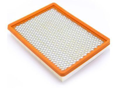 Pontiac Grand Prix Air Filter - 15221217