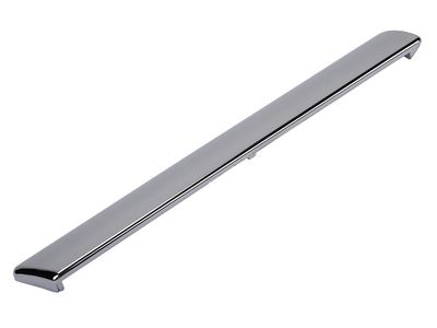 GM 25635631 Molding, Front Fender Upper Rear 25635631 GM Molding, Front Fender Upper Rear Product Photo 1 of 2