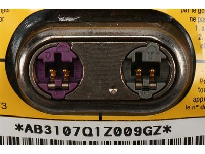 Chevrolet 10313107