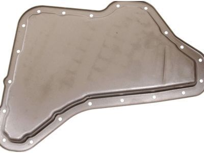 Oldsmobile Aurora Transmission Pan - 24206181