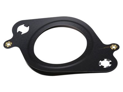 84425944 GM Gasket, Chrg Air Clr Inl Pipe Product Photo 2 of 2