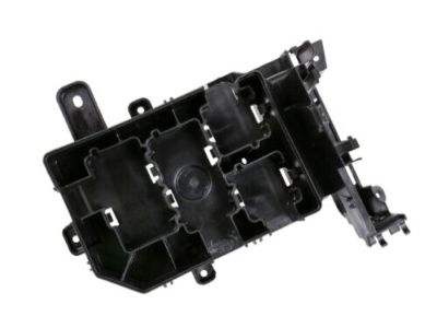 GM 25803946 Bracket Assembly, Ecm