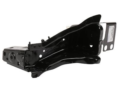 22745473 GM Front End Upper Tie Bar Support Assembly Product Photo 2 of 2