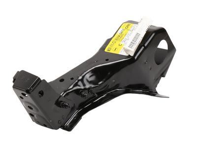 GM 22745473 Front End Upper Tie Bar Support Assembly 22745473 GM Front End Upper Tie Bar Support Assembly Product Photo 1 of 2