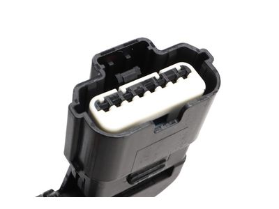 85635906 GM Harness Assembly Rear Object Alarm Sensor Wiring Product Photo 2 of 4