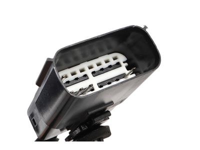 85635906 GM Harness Assembly Rear Object Alarm Sensor Wiring Product Photo 4 of 4