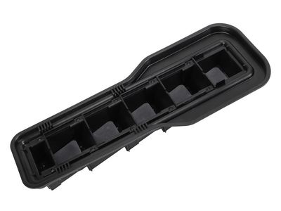 84396720 GM Valve Assembly, Body Press Rlf Product Photo 1 of 2