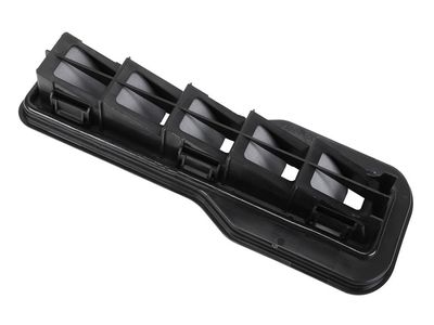 84396720 GM Valve Assembly, Body Press Rlf Product Photo 2 of 2