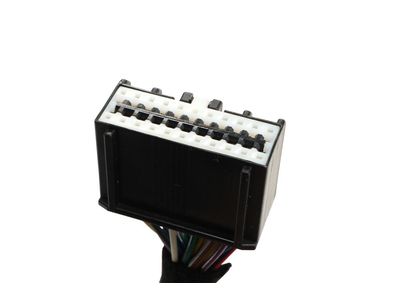 GMC 84668587