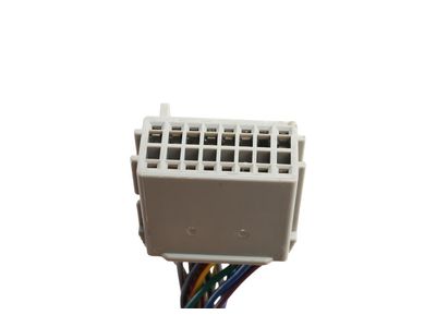 GMC 84668587