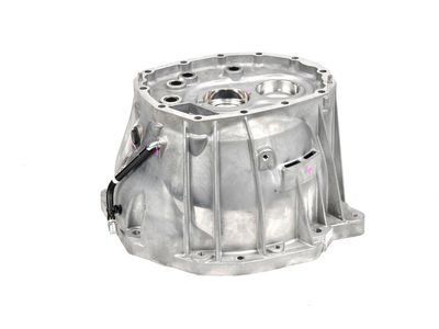 Chevrolet Bellhousing - 24283433
