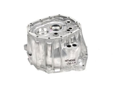 Chevrolet Bellhousing - 24283433