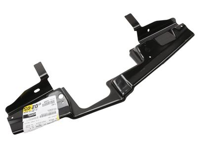 Cadillac 22845695