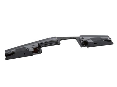 Cadillac 22845695