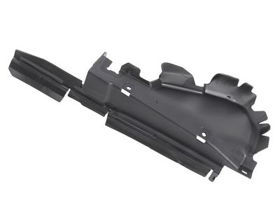 Cadillac 84588216