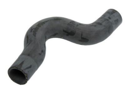 GMC Yukon Radiator Hose - 15023972