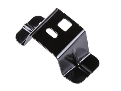 GM 23105875 Bracket, Fuel Pipe 23105875 GM Bracket, Fuel Pipe Product Photo 1 of 2