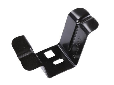 23105875 GM Bracket, Fuel Pipe Product Photo 2 of 2