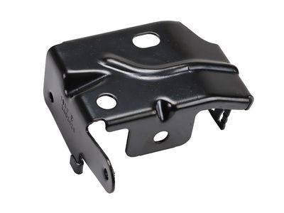 GM 84442253 Bracket, F/Seat Htr Cont Mdl 84442253 GM Bracket, F/Seat Htr Cont Mdl Product Photo 1 of 2