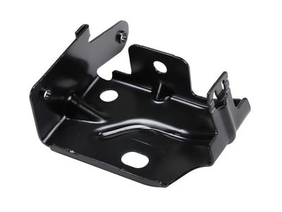 84442253 GM Bracket, F/Seat Htr Cont Mdl Product Photo 2 of 2