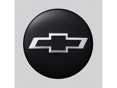 2023 Chevrolet Colorado Wheel Cover - 84388541