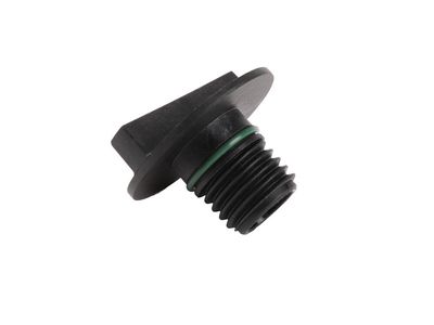 Chevrolet Silverado EV Oil Filler Cap - 24298712