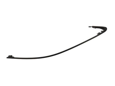 2020 GMC Sierra Door Moldings - 87849126