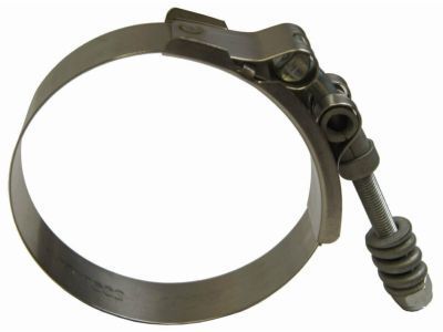 GM 11561522 Clamp, T, Bolt Band