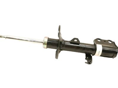 Pontiac Shock Absorber - 88973940