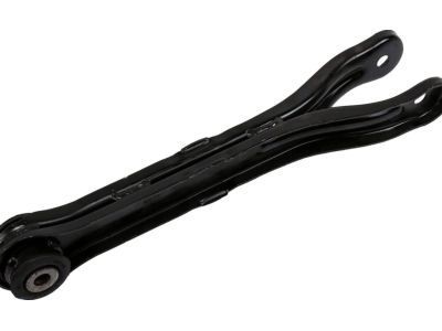 GM 92246140 Rear Suspension Trailing Arm Assembly