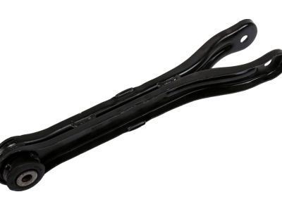 Chevrolet Camaro Control Arm - 92246140