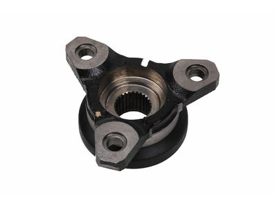 22772323 GM Flange, Rear Wheel Drive Shaft Product Photo 2 of 2