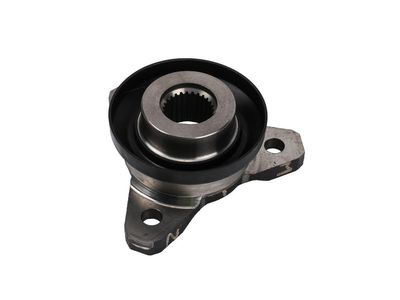 GM 22772323 Flange, Rear Wheel Drive Shaft 22772323 GM Flange, Rear Wheel Drive Shaft Product Photo 1 of 2