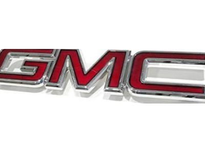 2014 GMC Sierra Emblem - 22757017