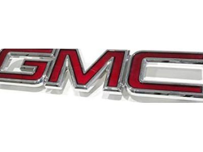 GMC 22757017