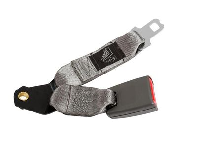 2017 GMC Savana Seat Belt - 19300349