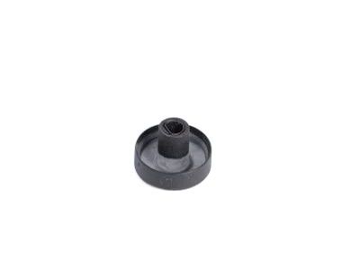 GM 9357423 Knob Asm,Radio Volume Control