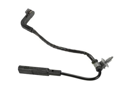 Chevrolet 86793189